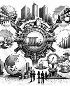 capitland-china-trust-singapur-reit-chancen-risiken