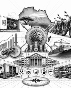 car-general-kenya-gewinnrueckgang-zinsen-waehrung