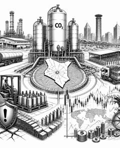 carbacid-investments-co2-industriegase-kenia-fokus