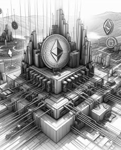 cardano-governance-millionengewinne