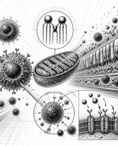 cardiolipin-schluessel-immunregulation-darm-crohn-colitis