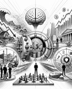 cardone-warnung-krypto-degenerate-investing-bitcoin-2026