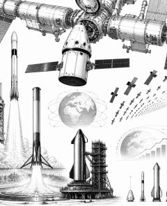 cargo-dragon-crs-34-dockt-iss-wiederverwendung