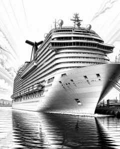 carnival-aktie-boom-schulden-kosten-druck