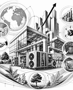 carrier-global-dividende-2026-hvac-klima-anleger