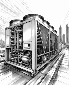 carrier-global-kursdruck-hvac-services-digit
