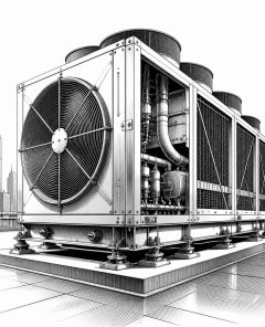 carrier-q1-2026-aktie-hvac-services-risiken-anleger