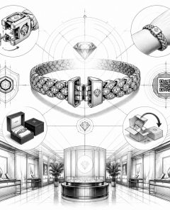 cartier-love-bracelet-design-symbolik-tragekomfort-deutschland