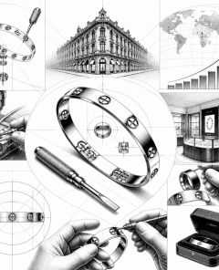 cartier-love-bracelet-symbolik-design-marktstatus