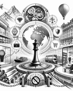 cartier-strategie-nach-perrin-krise-resilienz-luxus