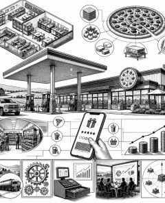 caseys-quartalszahlen-2025-foodservice-kraftstoff-risiken