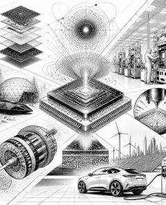 casimir-quantum-energy-chip-seed-12-mio-microsparc