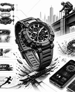 casio-g-shock-suedamerika-robuste-alltagsuhr