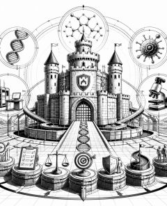 castle-biosciences-neue-studiendaten-ki-diagnostik