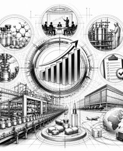 catalent-aktie-quartal-ausblick-margen-auslastung