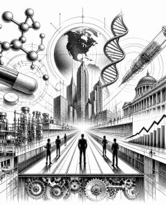 catalyst-pharmaceuticals-quartalszahlen-ausblick-2026