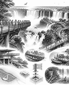 cataratas-del-iguazu-zwischen-brasilien-und-argentinien