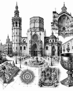 catedral-de-valencia-gotik-barock-heiliger-kelch