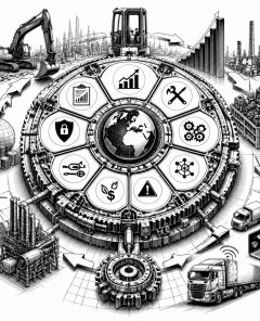 caterpillar-aktie-auftraege-service-telematik-infrastruktur