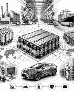 catl-stellantis-batterie-allianz-europa-2024