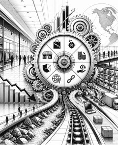 cato-aktie-unter-druck-schwaecheres-quartal-2025