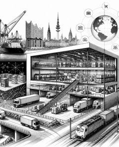 cbre-vermittelt-5-000-m2-logistik-hamburg-billbrook