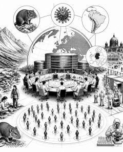 cdc-uberwacht-41-personen-andes-hantavirus-ausbruch