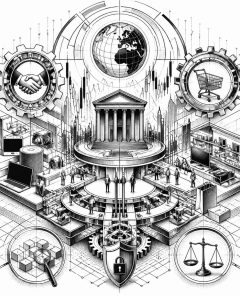 ceconomy-aktie-uebernahmefantasie-xetra-reaktion