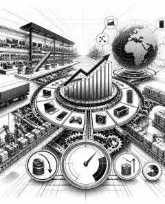 ceconomy-quartal-filialumbau-online-druck-im-blick