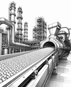 celanese-preiserhoehung-engineered-materials-juni-2026