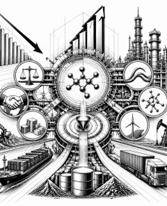 celanese-quartalszahlen-2026-deleveraging-duPont
