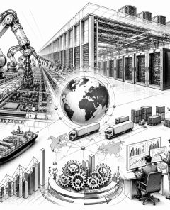 celestica-aktie-ki-infrastruktur-volatilitaet