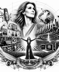 celine-dion-stimme-pop-referenz-2026
