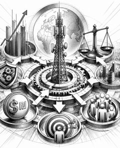 cellcom-israel-aktie-mobilfunk-telekom-geschaeft-tase