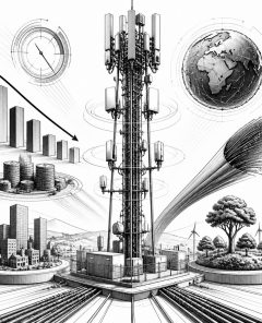 cellnex-nach-zahlen-schuldenabbau-towerco