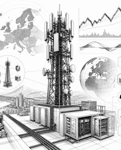cellnex-telecom-5g-story-funkturm-mietvertraege