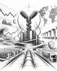 celltrion-biosimilar-q1-2026-kursvolatilitaet