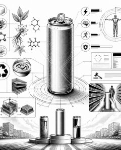 celsius-energy-drink-produktcheck-kennzeichnung-koffein