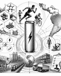 celsius-energy-drink-suedamerika-zuckerfrei-koffein