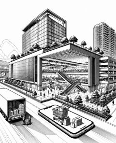 cencosud-q1-2026-omnichannel-immobilien-adrs