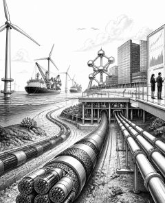 cenergy-holdings-infrastruktur-energiewende-offshore