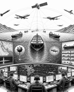 centcom-bombardement-iran-bedrohung-reduziert-hormus