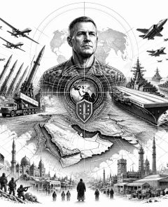 centcom-epic-fury-iran-faehigkeiten-partner