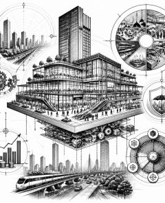 central-pattana-cashflow-motor-mixed-use-thailand