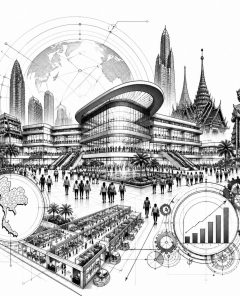 central-pattana-shopping-center-thailand-fokus-anleger