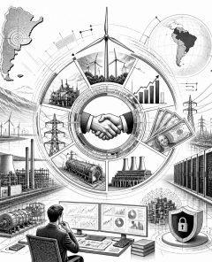 central-puerto-ppa-vertraege-argentinien-energie