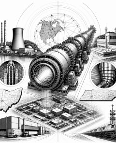 centrus-energy-vanEck-uran-ausbau-ohio-tennessee