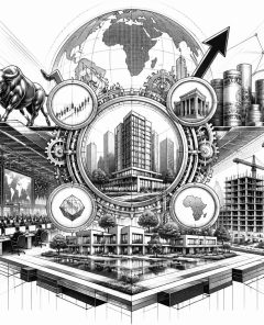 centum-investment-aktie-beteiligungen-immobilien-kenia