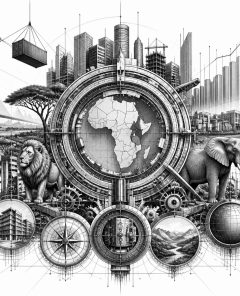 centum-investment-ostafrika-spezialwert-ohne-meldung