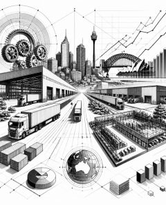 centuria-industrial-reit-miete-dividende-releasing